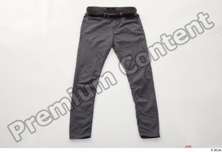 Clothes   263 business trousers 0001.jpg
